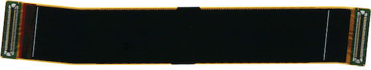 Samsung Κεντρική Καλωδιοταινία Galaxy S20