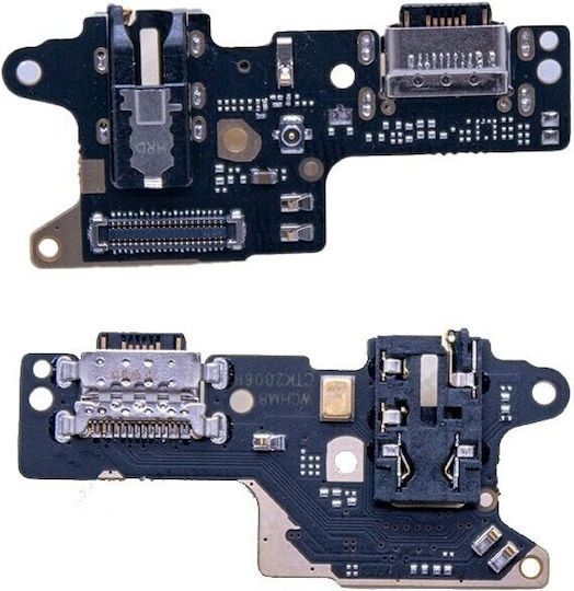 Πλακέτα για Xiaomi Redmi 8/8A