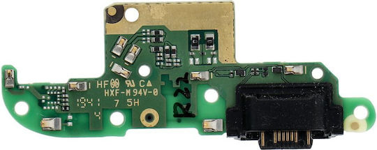 Oem Charging Circuit Board Motorola G8 Power Oem Fast Charger