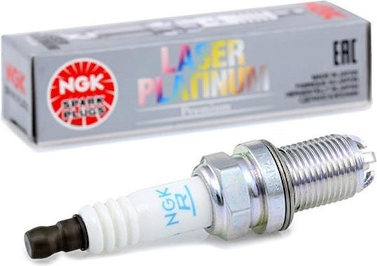 Honda Motorcycle Spark Plugs SILMAR9A9S