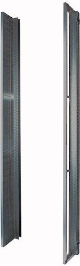 Eaton Wall-Mounted Waterproof Electrical Distribution Board, 2 Rows, 24 Modules