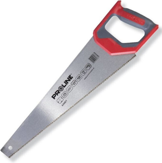 Proline Handsaw 45cm 64867