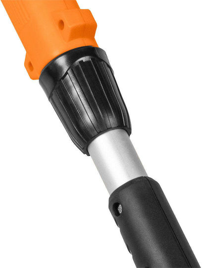 Neo Tools Electric Brush Cutter Shoulder / Hand 380W 1.4kg