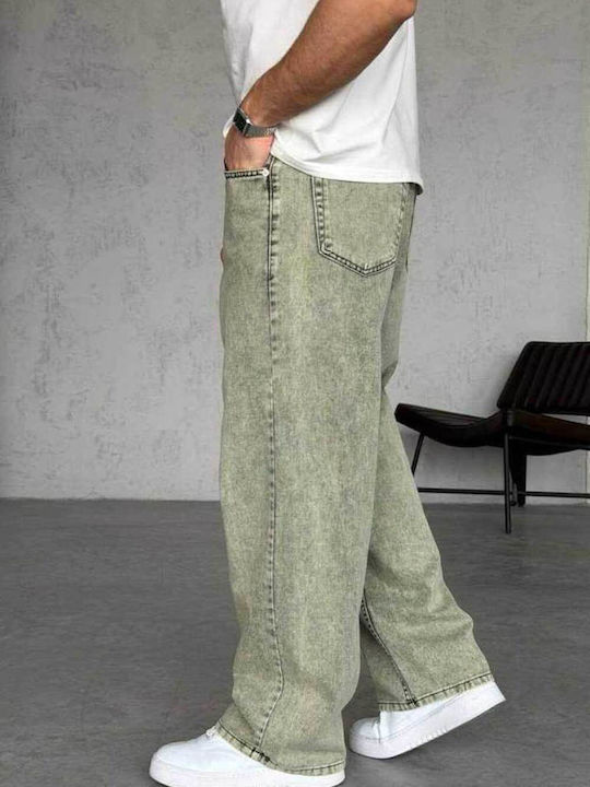 Elliz Closet