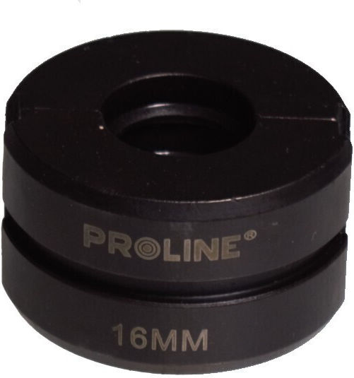 Proline 67242 Μήτρα