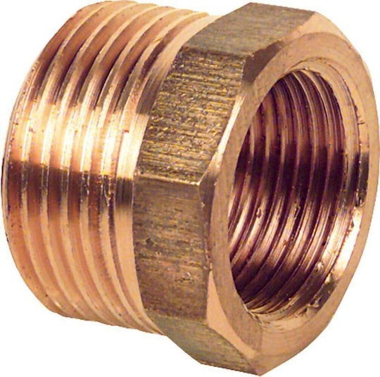 Viega 266516 Misc Tool Supplies