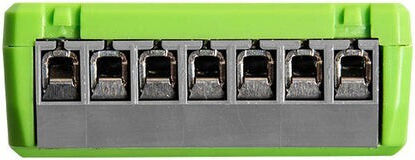 Shelly Smart Switch Dimmer 29625