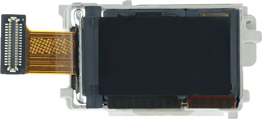 Back Camera Huawei P40 Pro Genuine Oem