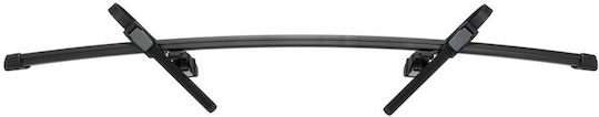 Thule Velospace 3 Bike Rack Adapter – A 3rd 4th Bike