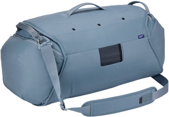 Bicycle Bag Thule Roundtrip Mid Blue