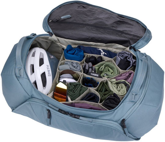 Bicycle Bag Thule Roundtrip Mid Blue