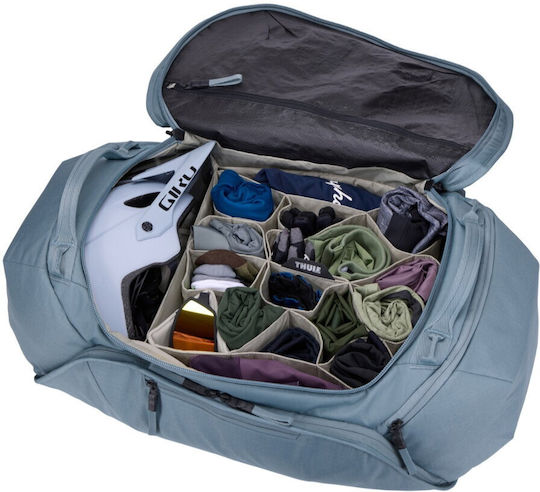 Bicycle Bag Thule Roundtrip Mid Blue