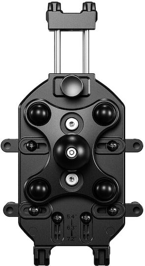 Armor Mount Pro Fahrradhalterung