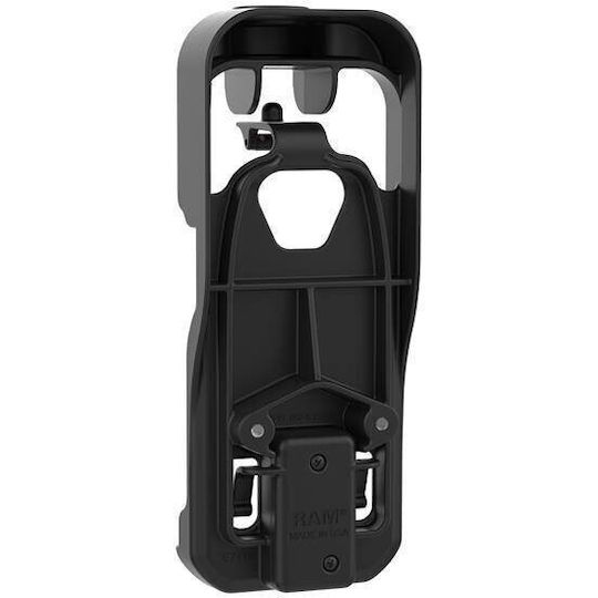 Ram Mounts Ram Ez-roll'r Holder Kyocera Duraforce Ultra 5g E7110