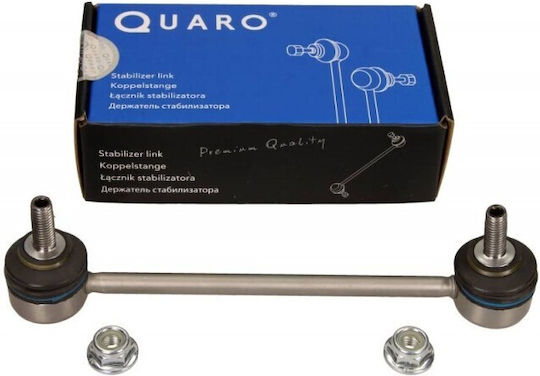 Bară Stabilizatoare Volvo Față S40/v40 Stânga Sau Dreapta 95 Qs7129/hq