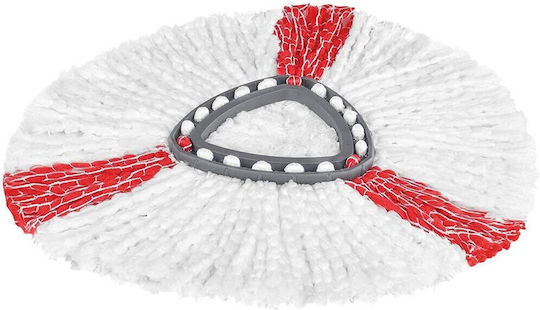 Vileda Easy Wring & Clean Turbo 2in1 151608