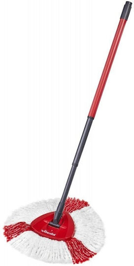 Vileda Easy Wring & Clean Turbo 2in1 151608