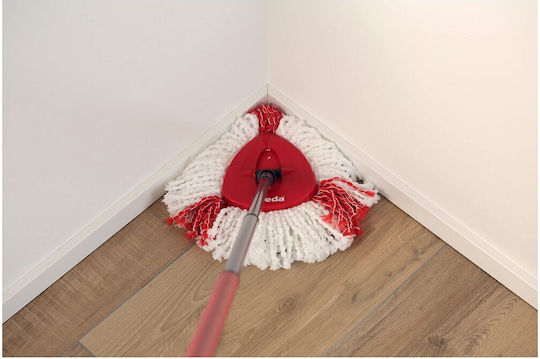 Vileda Easy Wring & Clean Turbo 2in1 151608