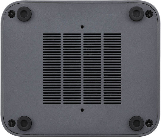 90MR01G2-M00070 Barebone