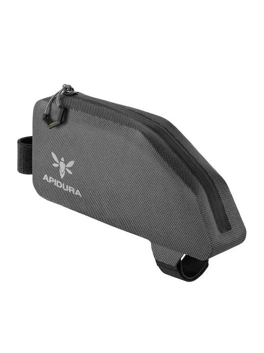 Apidura Τσαντάκι Σκελετού Ποδηλάτου 1lt