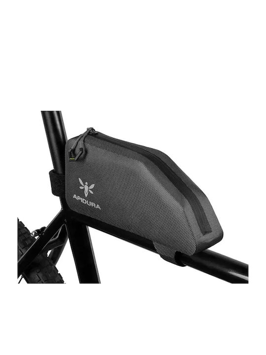 Apidura Τσαντάκι Σκελετού Ποδηλάτου 1lt