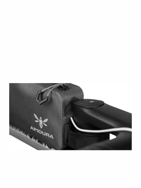 Apidura Τσαντάκι Σκελετού Ποδηλάτου 1lt