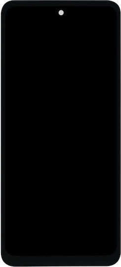 Oled Assembly Frame Motorola Moto G Play Xt2615 2026 Genuine Oem