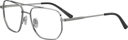 Follen Optic Sv583004/54-17-145