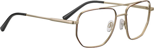 Follen Optik Sv583002/54-17-145