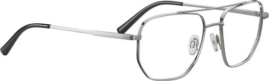 Follen Optic Sv583004/54-17-145