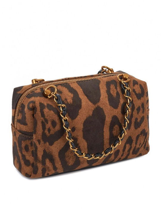 Women's Handbag / Crossbody Bag Black