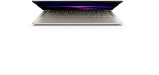 Yoga Slim 7 14IPH11 14" OLED FHD+ (Ultra 7-355/16GB/1TB SSD/No OS) (US Keyboard)