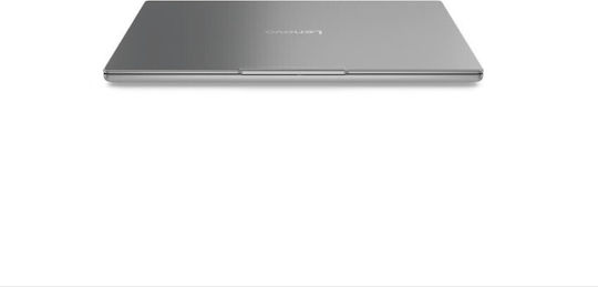 Ideapad Pro 5 16IPH11 16" OLED 120Hz (Ultra X9-378H/32GB/1TB SSD/No OS) (International English Keyboard)