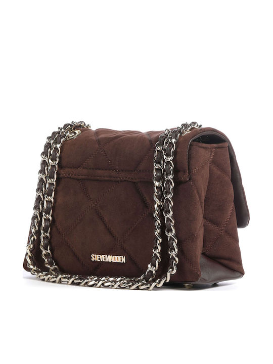 Steve Madden Steve Madden