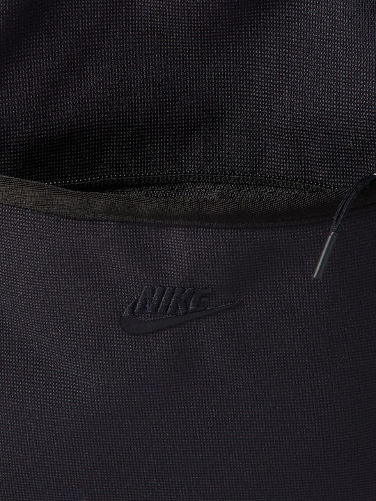 Nike Nike
