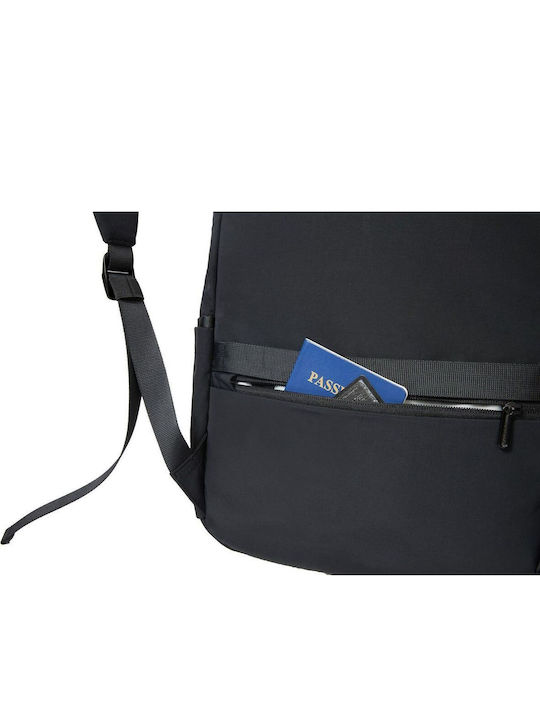 Rucsac 12lt Gri