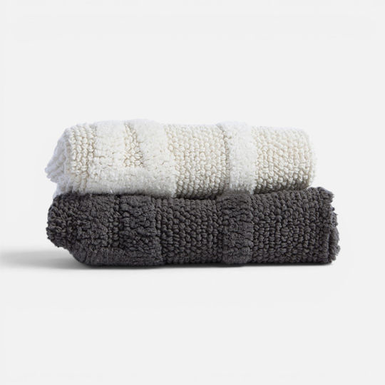 Nef-Nef Homeware Bath Nef-Nef Homeware Bath