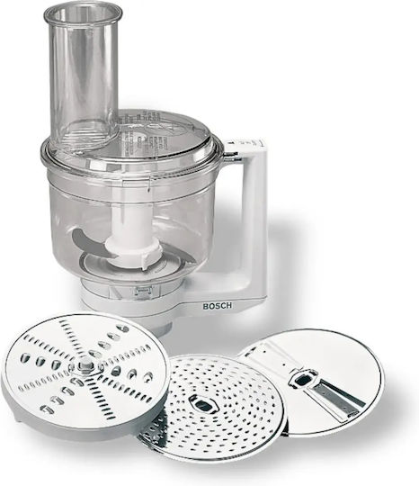 Smeg ECWF02 Water Filter for Espresso Machines and Automatic Coffee Makers