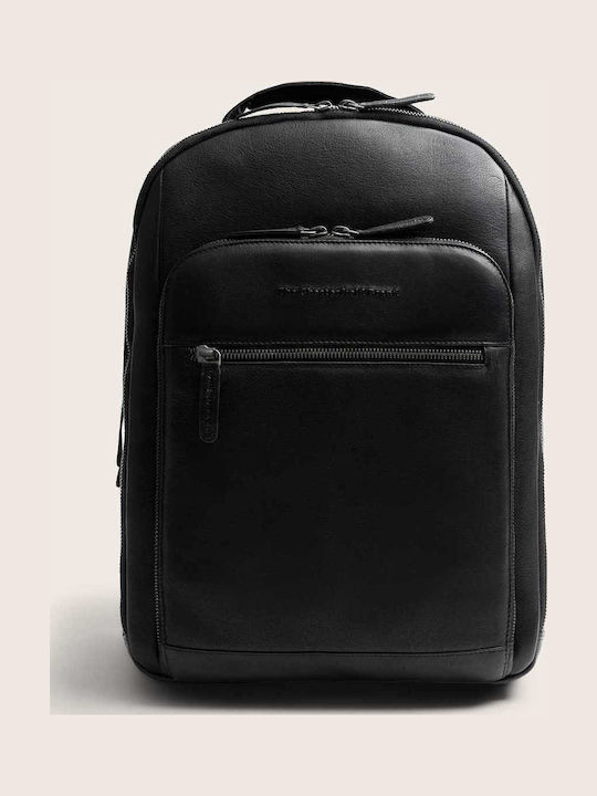 Backpack 16l Black