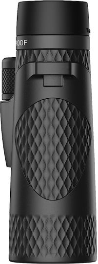 Falx Optics Бинокли 10x42 мм 590 г