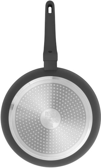 Resto Aluminum Pan 26cm