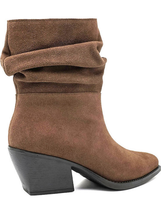 Ideal Shoes Ideal Shoes
