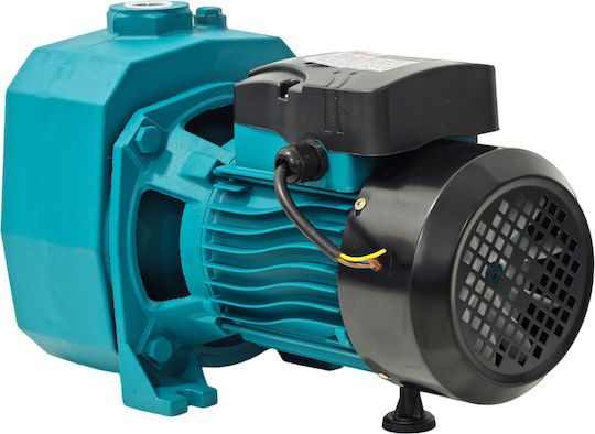 DDT Електрическа Повърхностна Помпа 2200 W