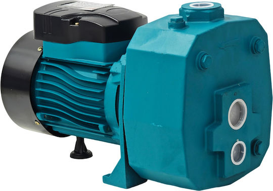 DDT Електрическа Повърхностна Помпа 2200 W