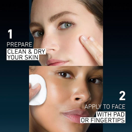 Daily Peel Ορός για Peeling Προσώπου 50ml