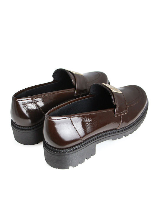 Guy Laroche