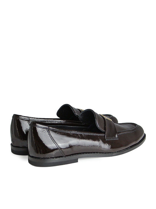 Guy Laroche