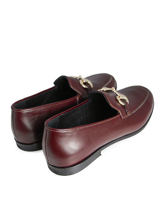 Guy Laroche