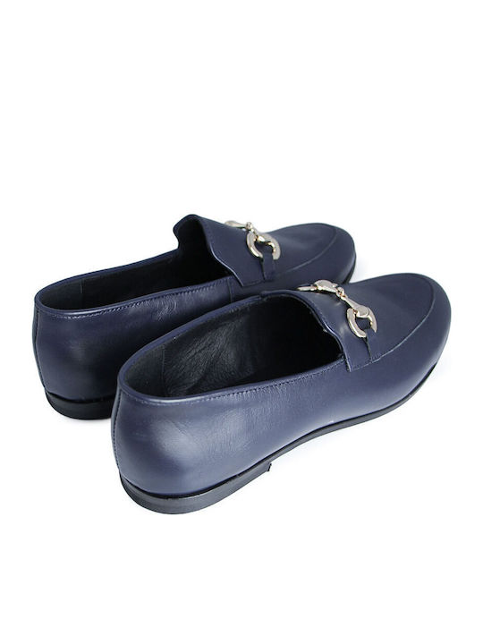 Guy Laroche