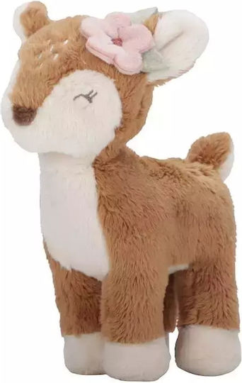 Little Dutch Geschenk-Set Für Babys Grs